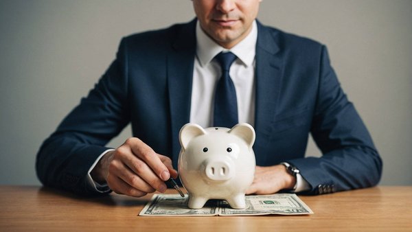 Rachat de crédit : comment réduire vos mensualités et alléger vos finances