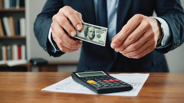 Rachat de crédit : comment optimiser vos finances et alléger vos mensualités